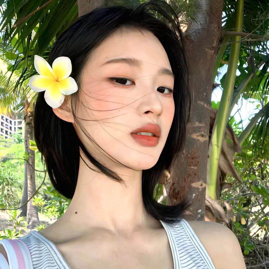 持摄影机的人
