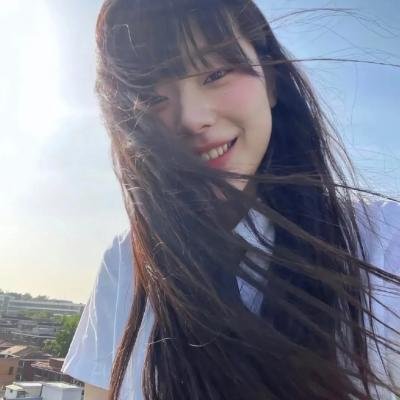 替天行道