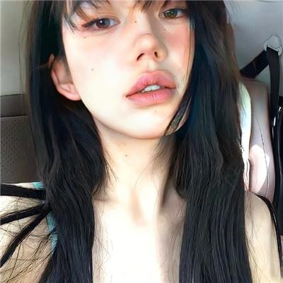 关于阿斯特丽德