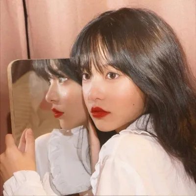 走失