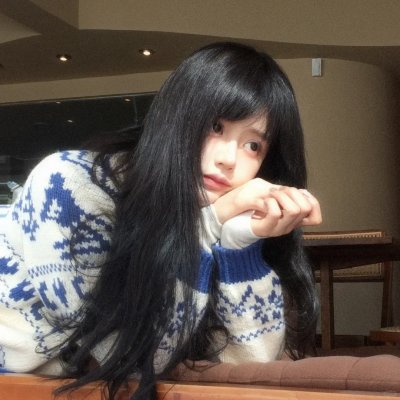盛夏汁爱