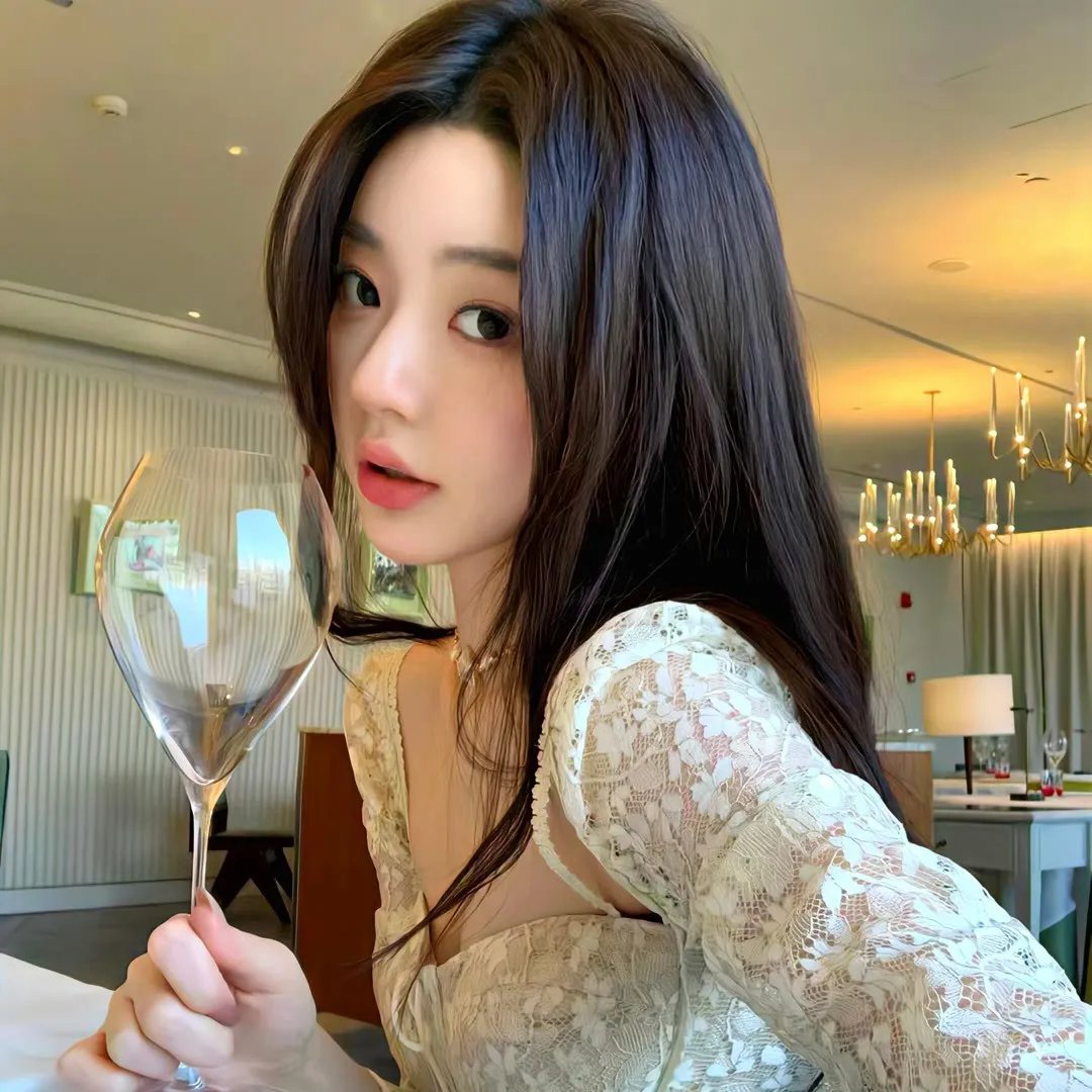 额吉