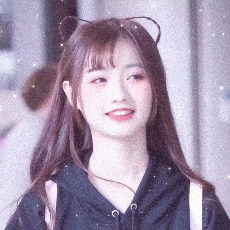 完美星球