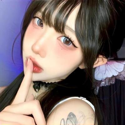 暗杀女仆冥土小姐